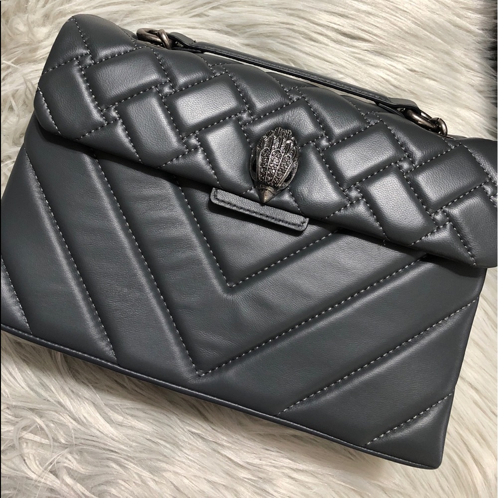 Kurt Geiger handbag